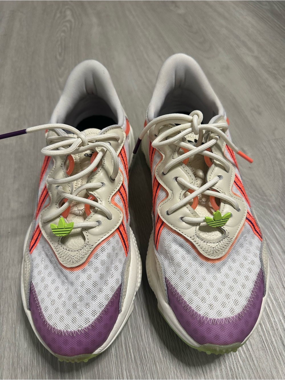 adidas sneakers